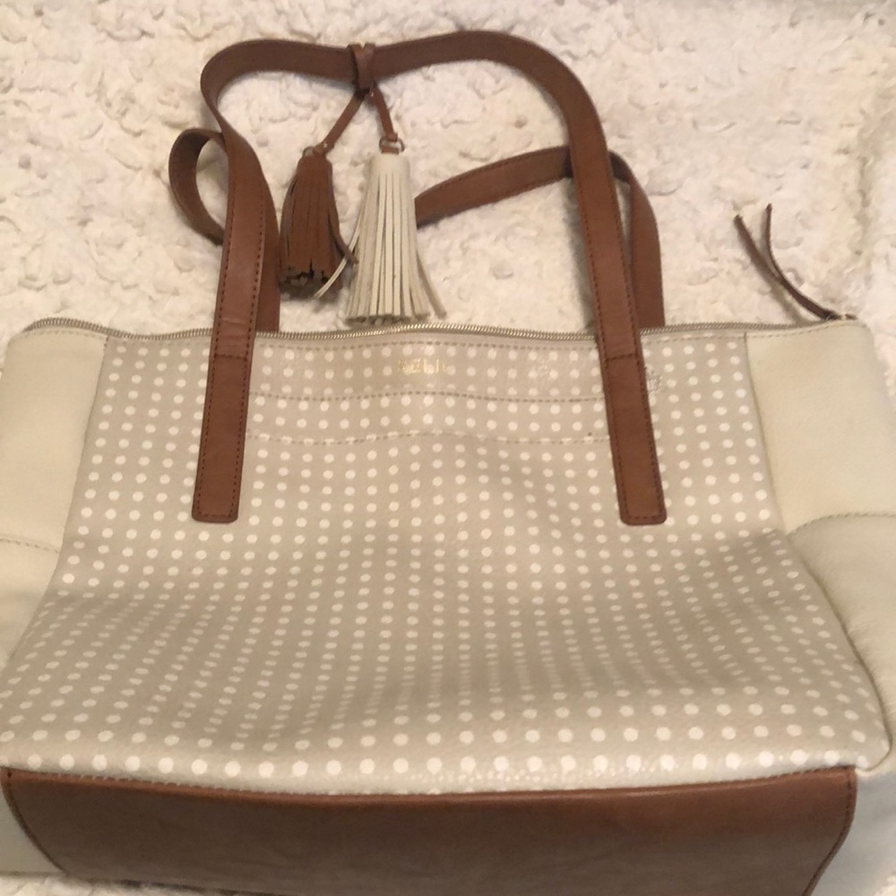 Purse/tote